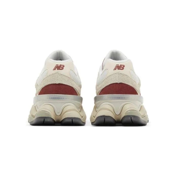 New Balance 9060 'Festival Pack'