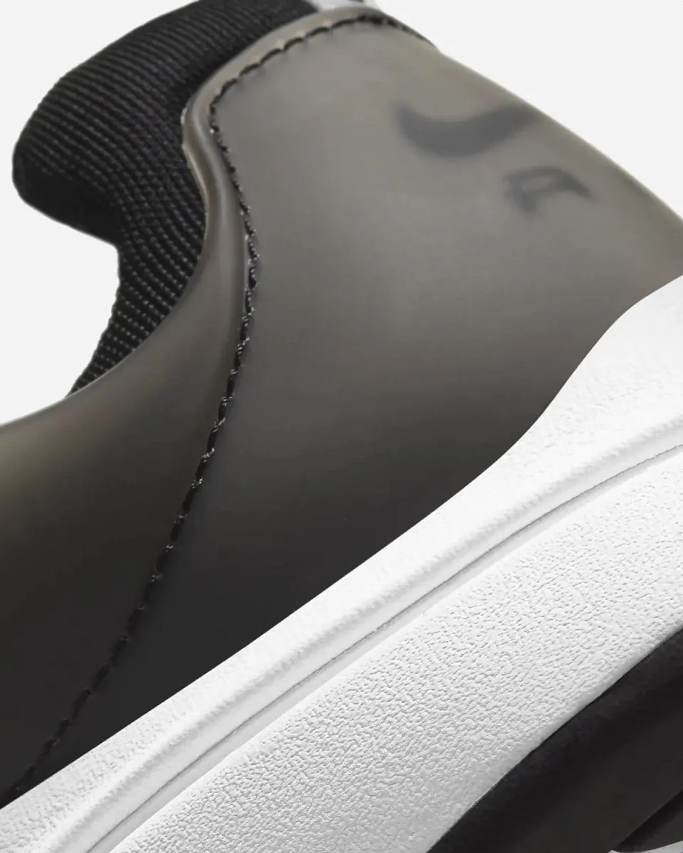 Nike Air Presto - Black