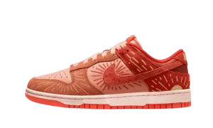 Nike Dunk Low Winter Solstice