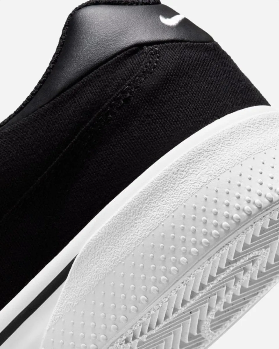 Nike GTS 97 - Black