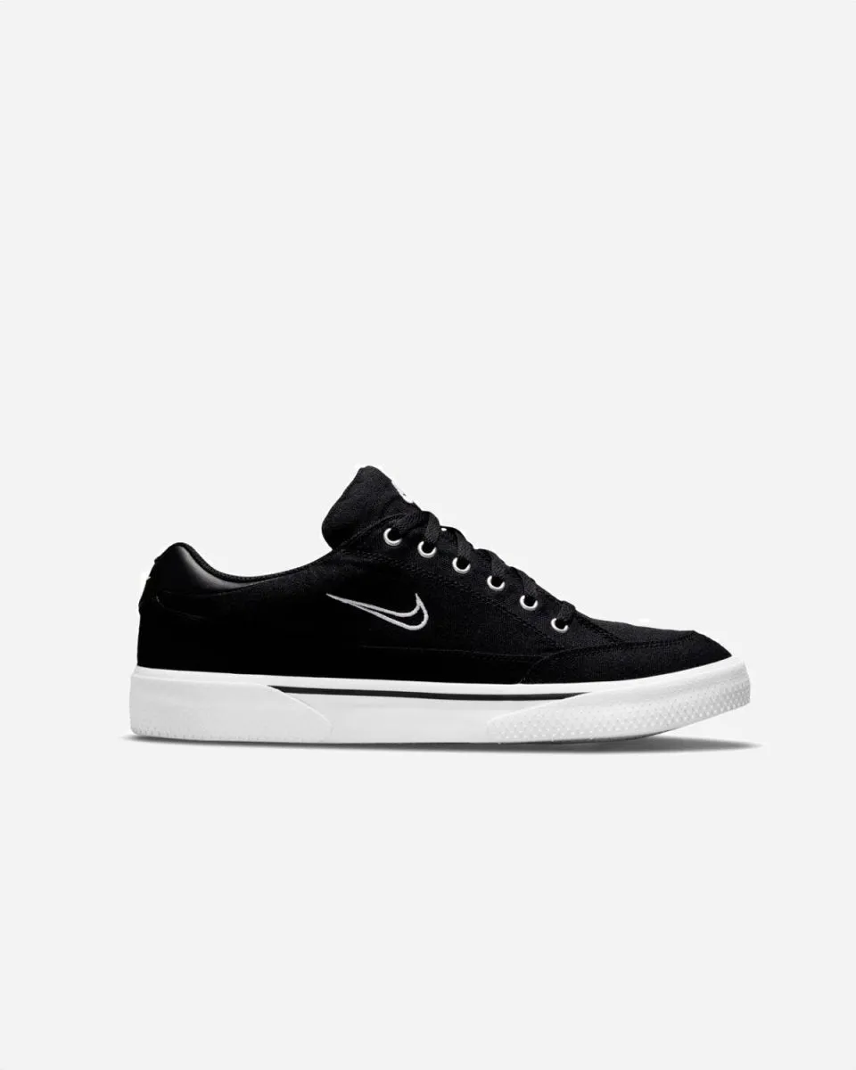 Nike GTS 97 - Black