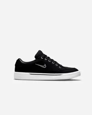Nike GTS 97 - Black