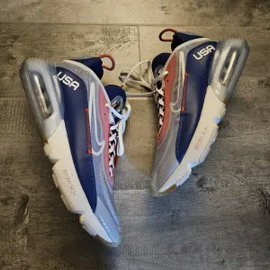 Nike Mens Sneakers