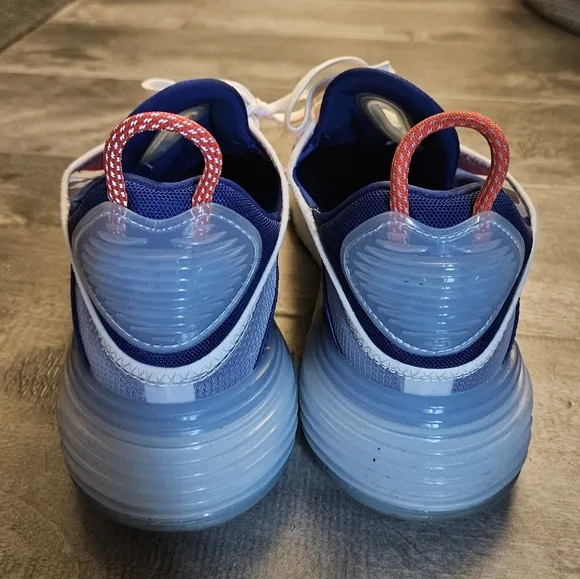 Nike Mens Sneakers