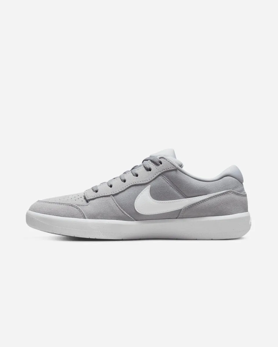 Nike SB Force 58 - Grey