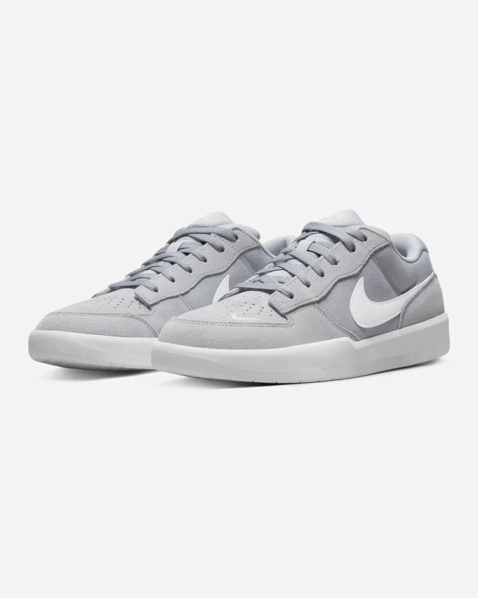 Nike SB Force 58 - Grey