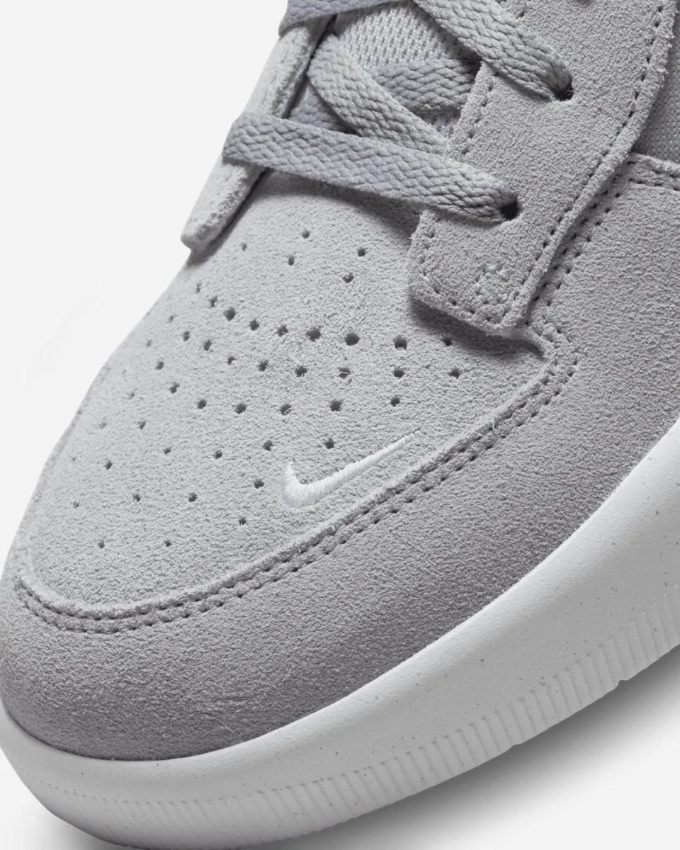 Nike SB Force 58 - Grey