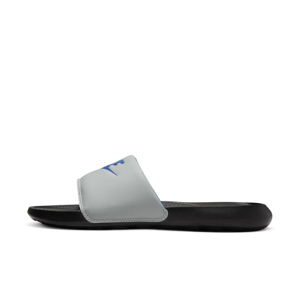 NIKE VICTORI ONE SLIDE CN9675-012 | NIKE Men Slides | Sandals & Slides & Thongs