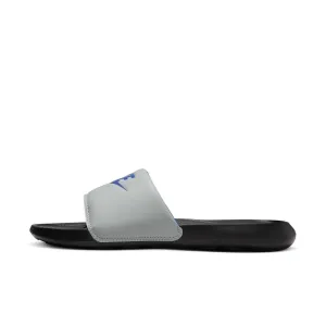 NIKE VICTORI ONE SLIDE CN9675-012 | NIKE Men Slides | Sandals & Slides & Thongs