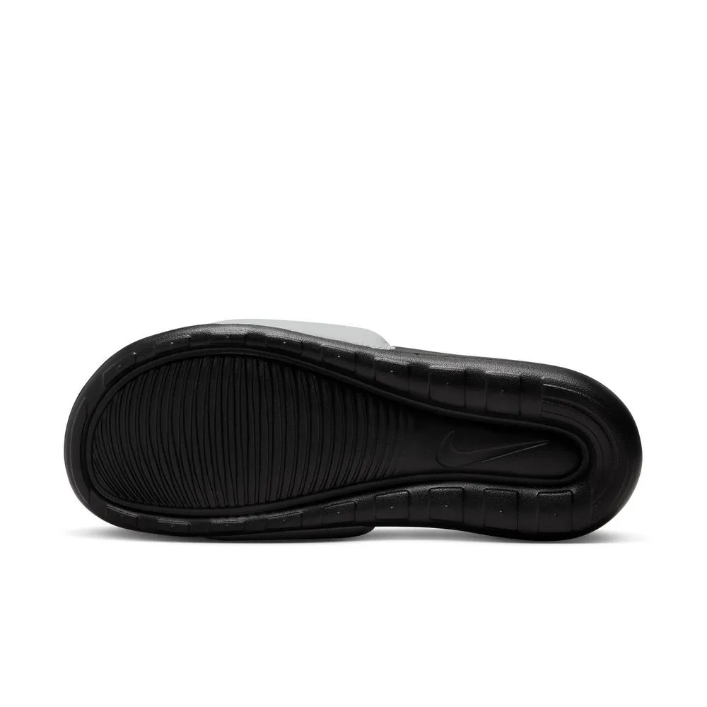 NIKE VICTORI ONE SLIDE CN9675-012 | NIKE Men Slides | Sandals & Slides & Thongs