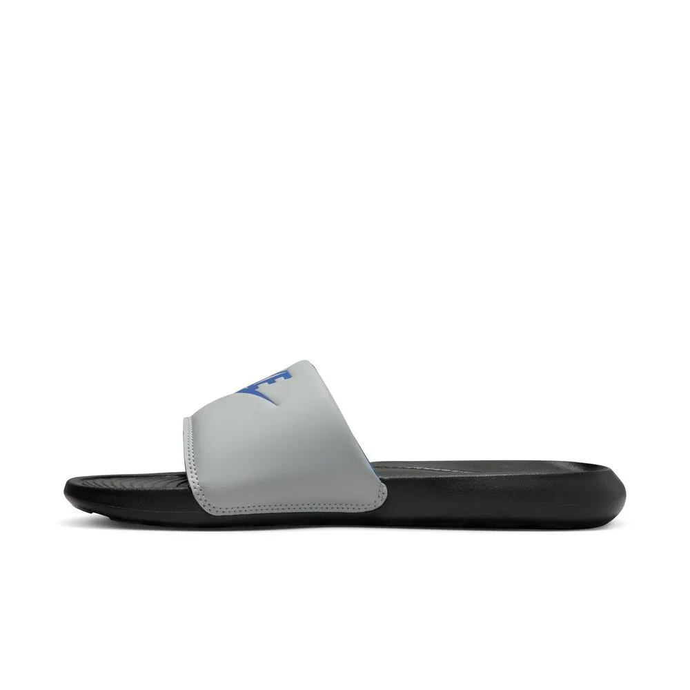 NIKE VICTORI ONE SLIDE CN9675-012 | NIKE Men Slides | Sandals & Slides & Thongs