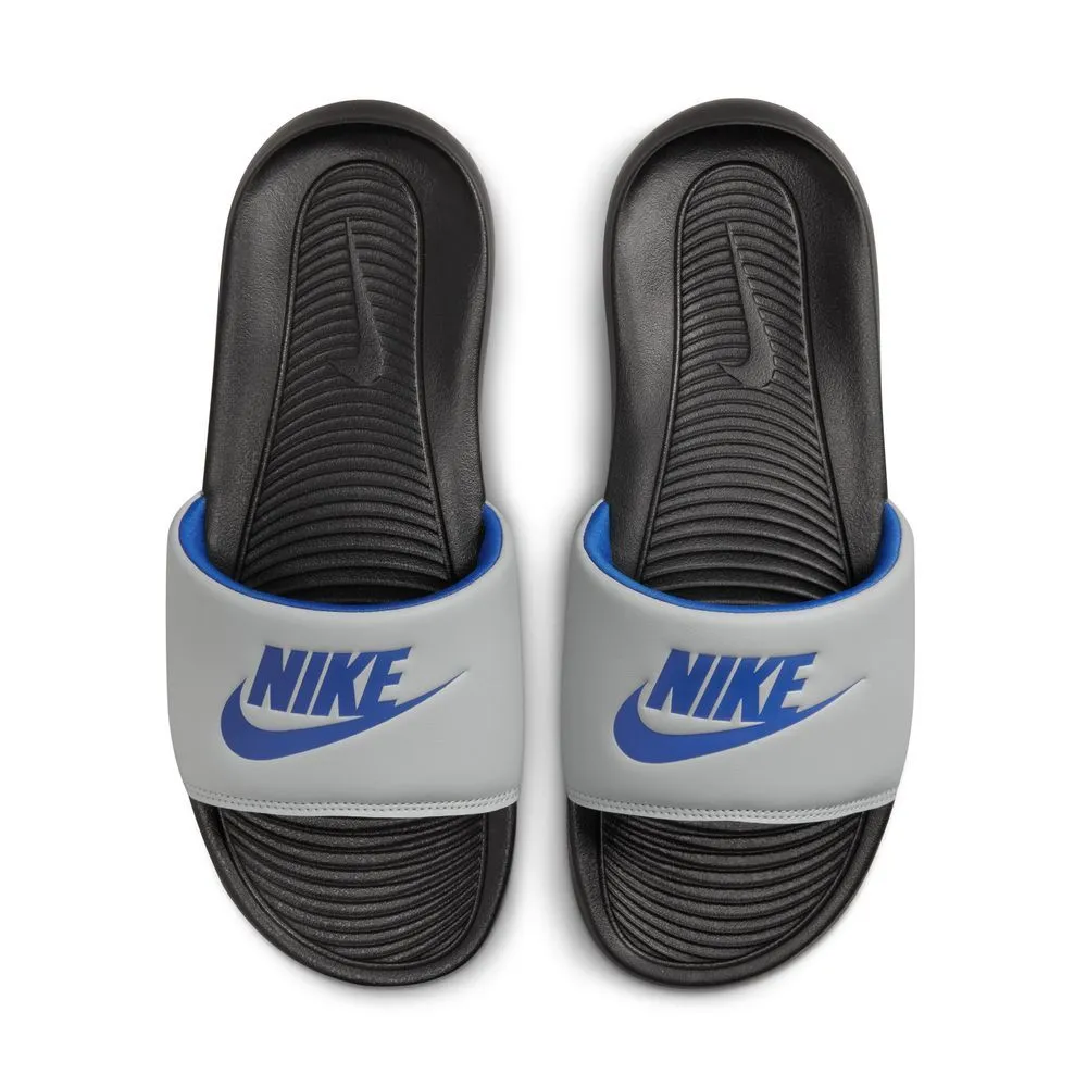 NIKE VICTORI ONE SLIDE CN9675-012 | NIKE Men Slides | Sandals & Slides & Thongs