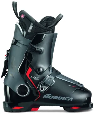 NORDICA HF 110 GW
