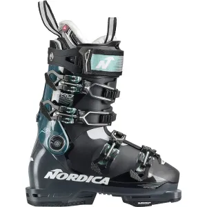 NORDICA Pro Machine 115 Women GW