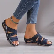 Nova | Comfortable Sandals