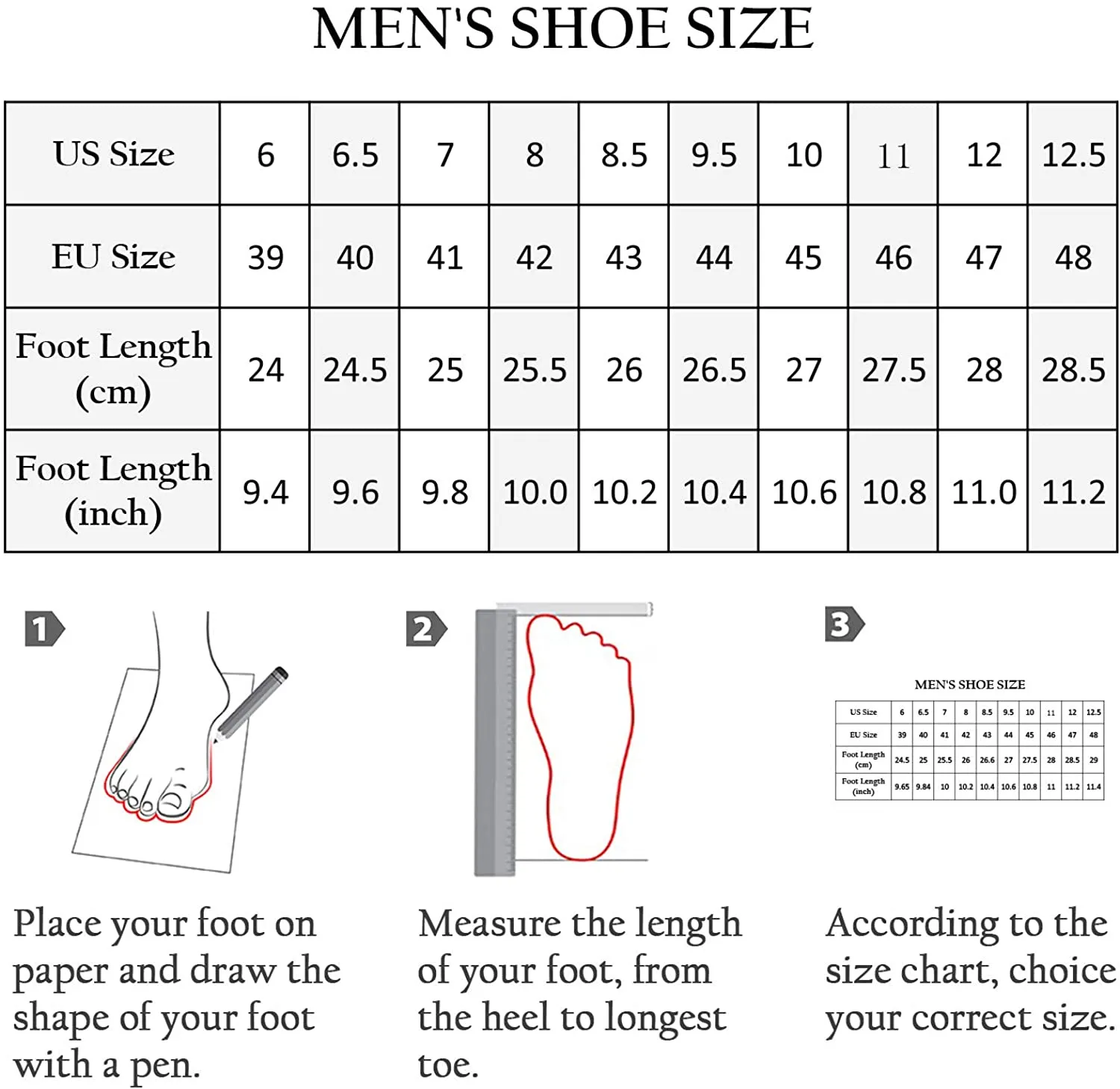 NXY Black Loafers Men丨Men's Penny Loafers &amp; Velvet Loafers Men - Fashion Formal Buckle Casual Dress Shoes