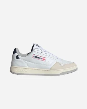 NY 90 - White/Legink