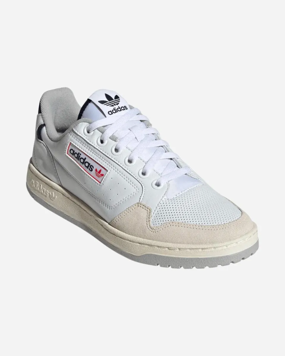 NY 90 - White/Legink