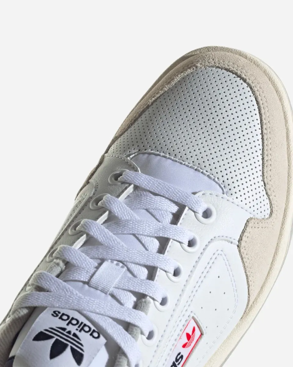 NY 90 - White/Legink