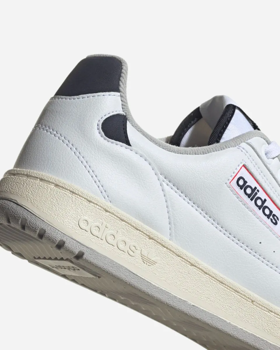 NY 90 - White/Legink