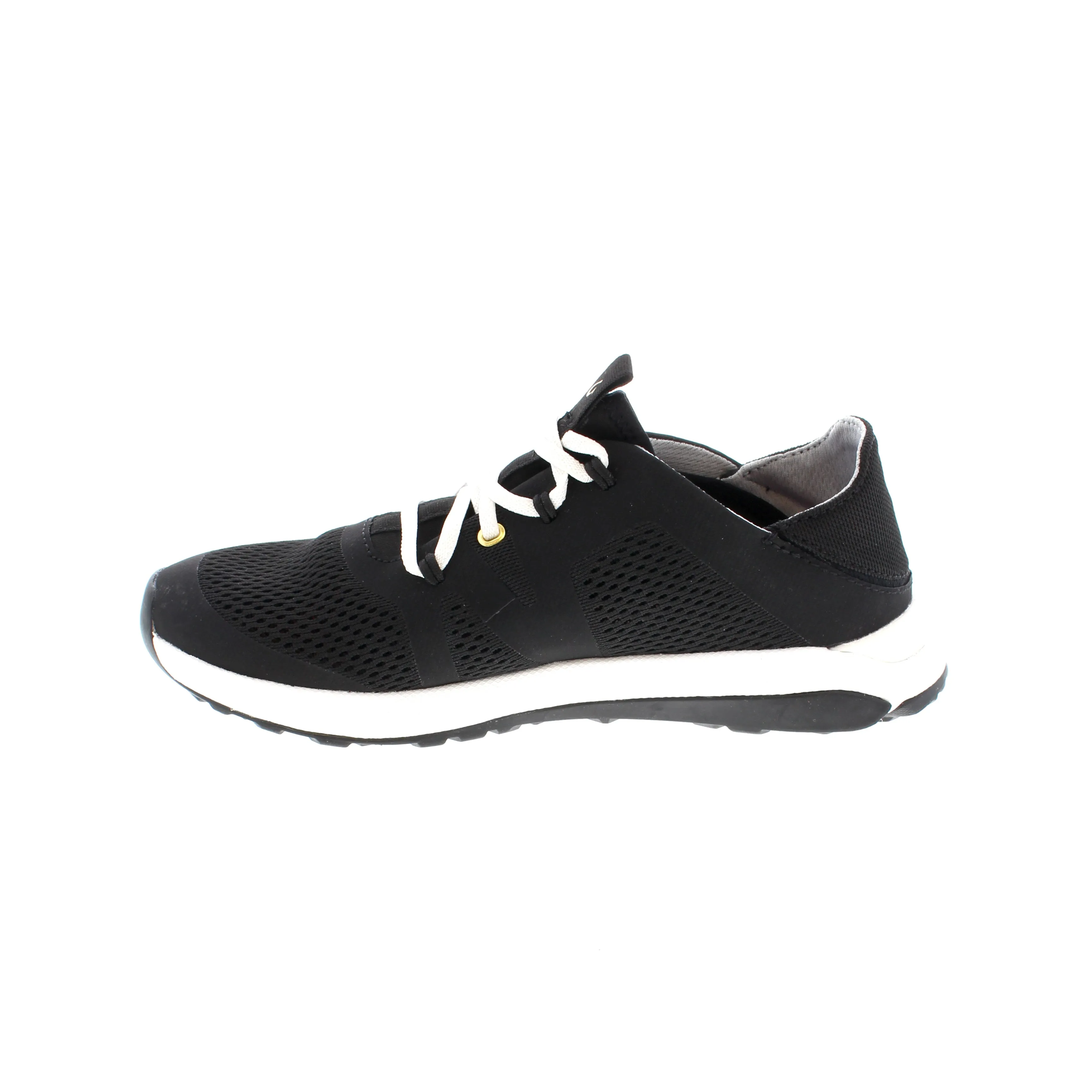 OluKai Huia - Black