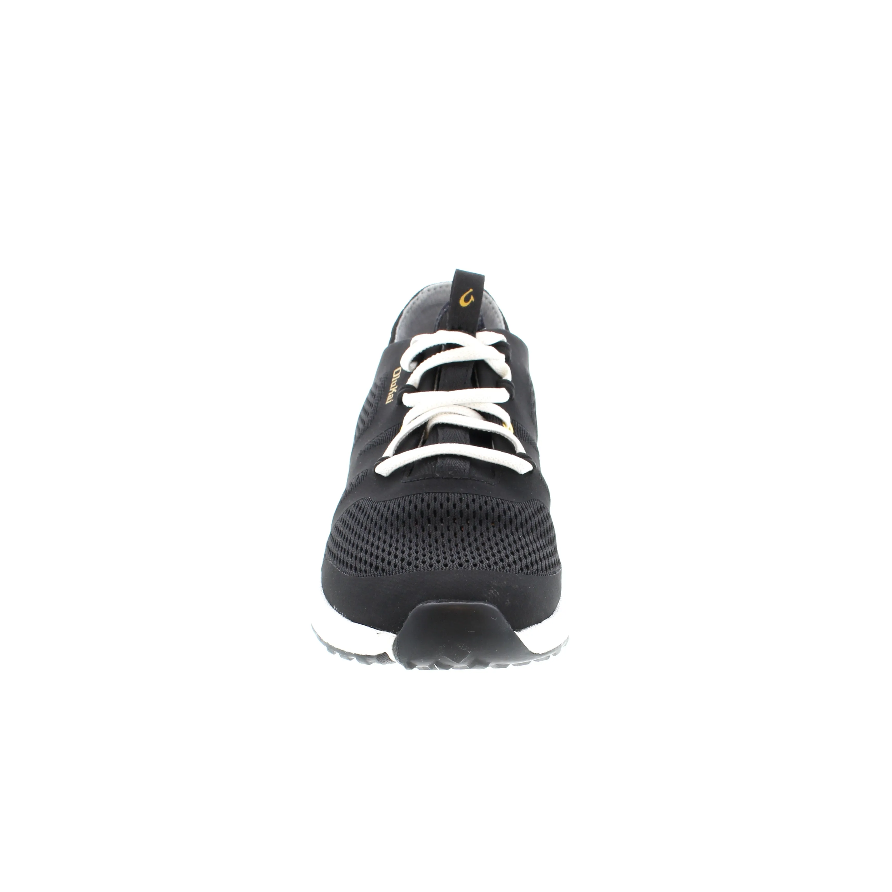 OluKai Huia - Black