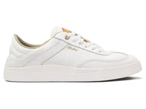 Olukai: Kilea in White