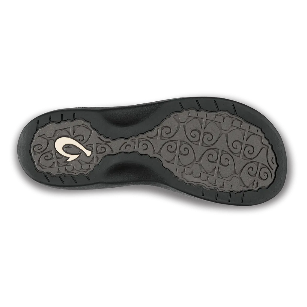 OluKai Women's 'Ohana Beach Sandals