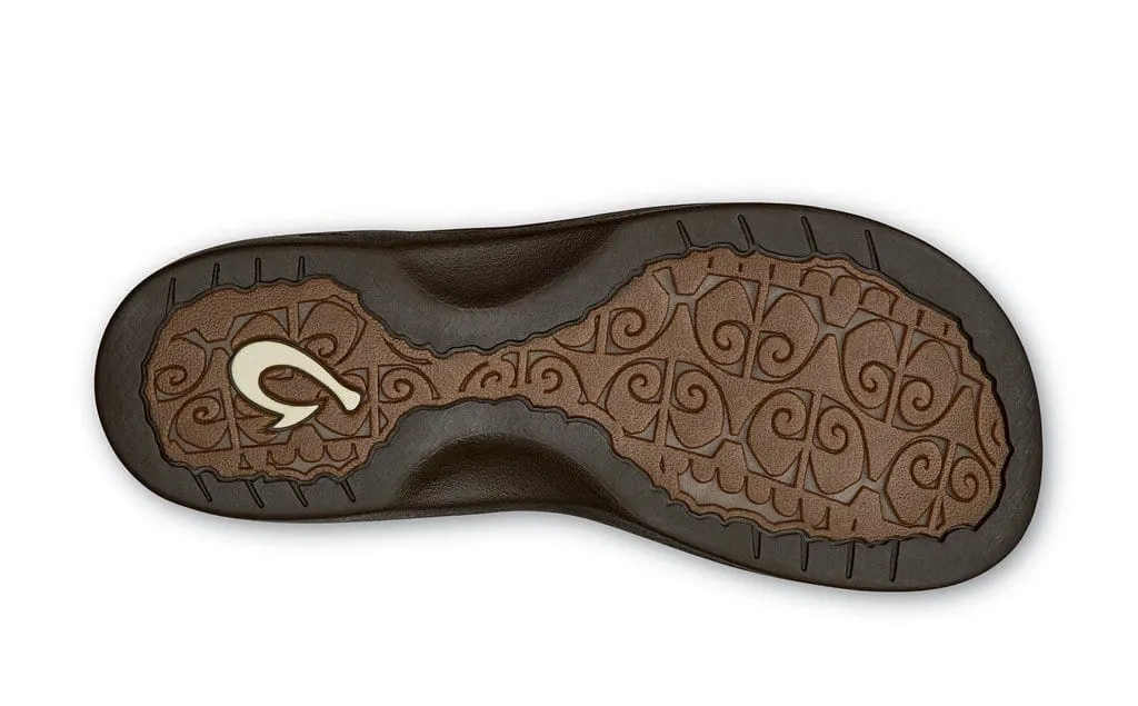 OluKai Women's 'Ohana Beach Sandals