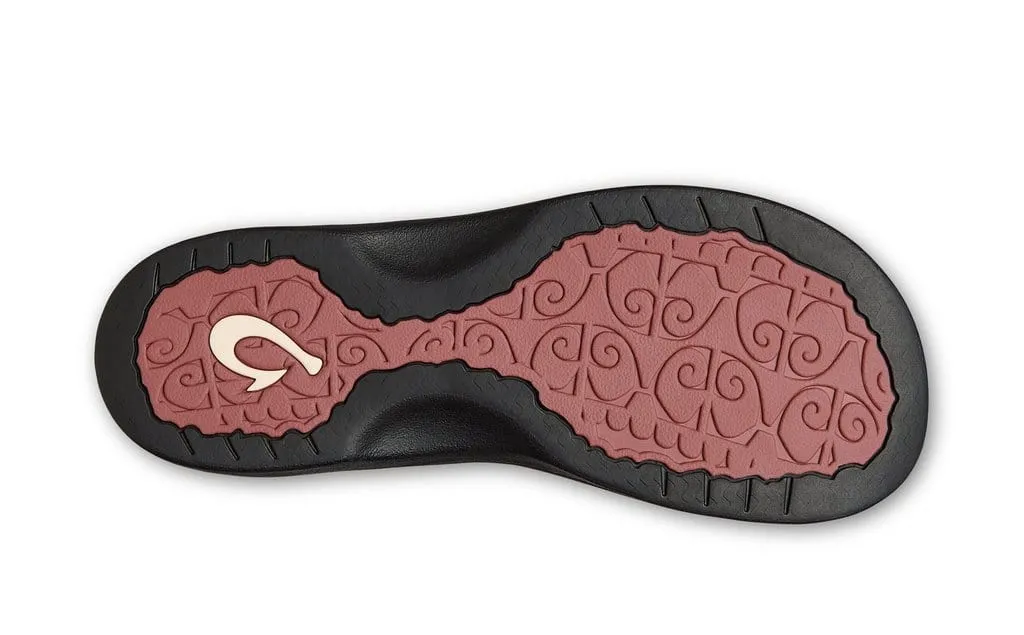 OluKai Women's 'Ohana Beach Sandals