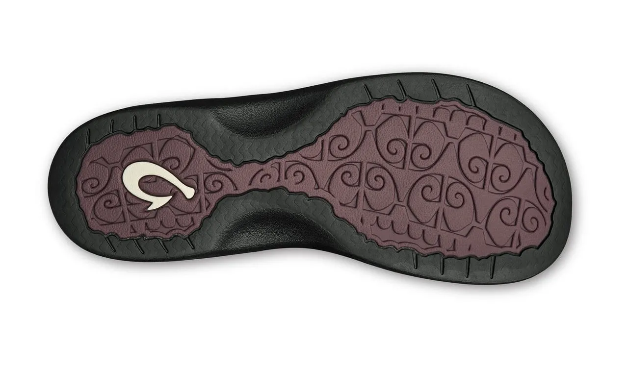 OluKai Women's 'Ohana Beach Sandals