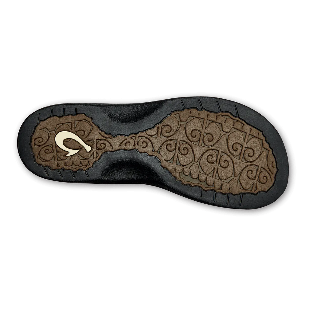 OluKai Women's 'Ohana Beach Sandals