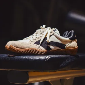 OLYPNIMS PRO | Vintage Sneakers for Men