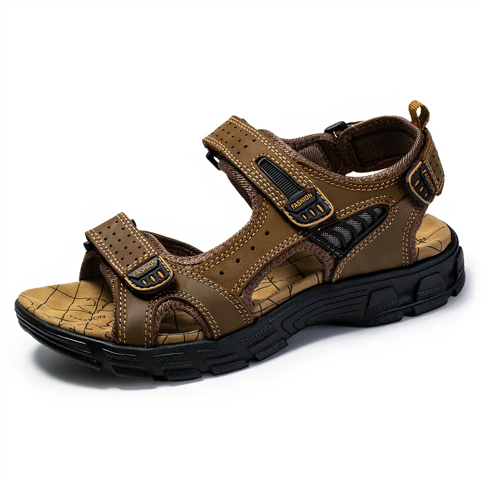 Ottilia | Hiking Sandals