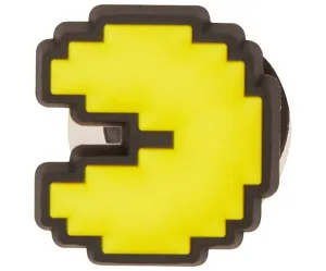 Pac Man Jibbitz