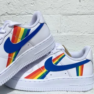Pot o' Gold Sneakers