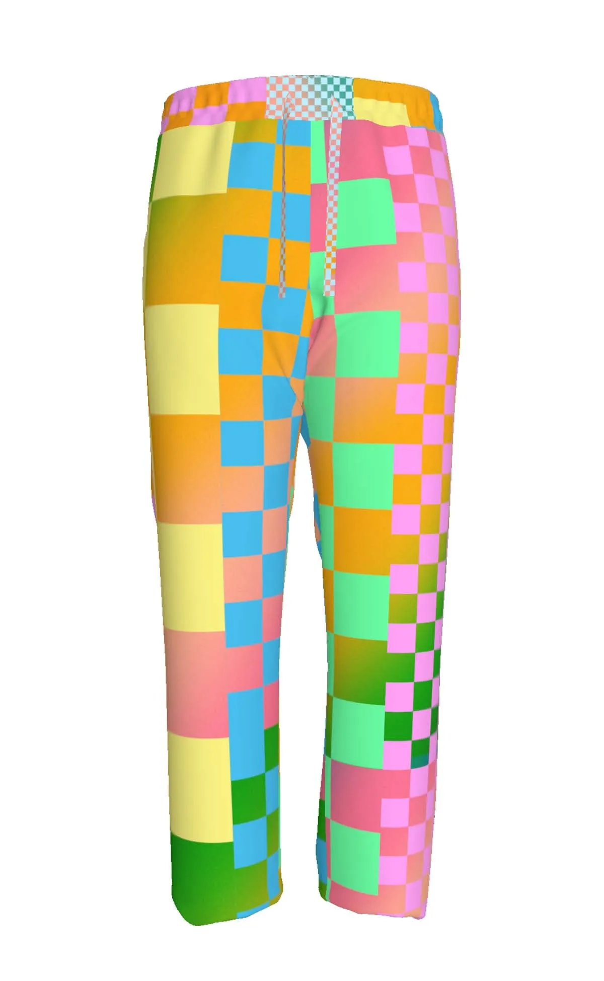 Psycheck Sweatpants