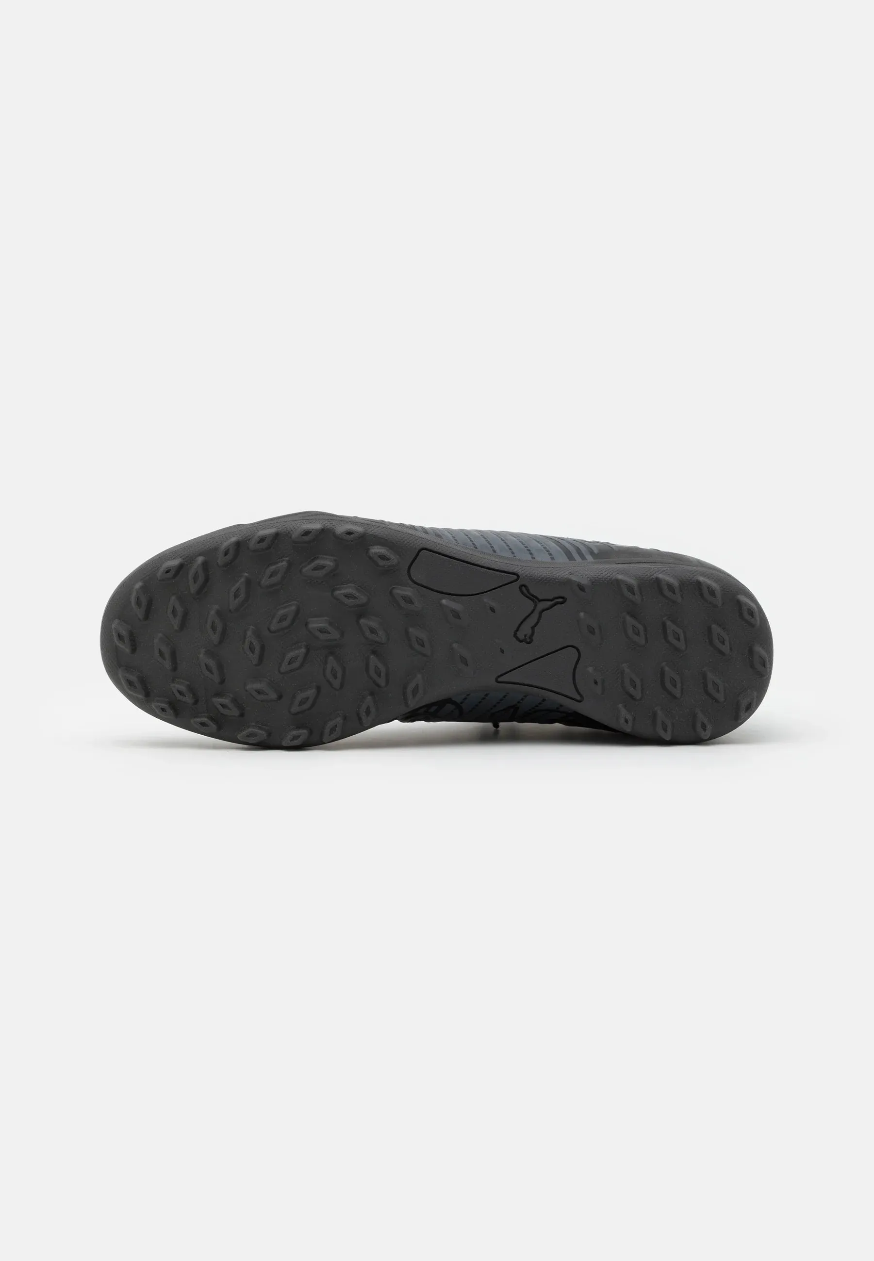 Puma Future Z 4.1 TT