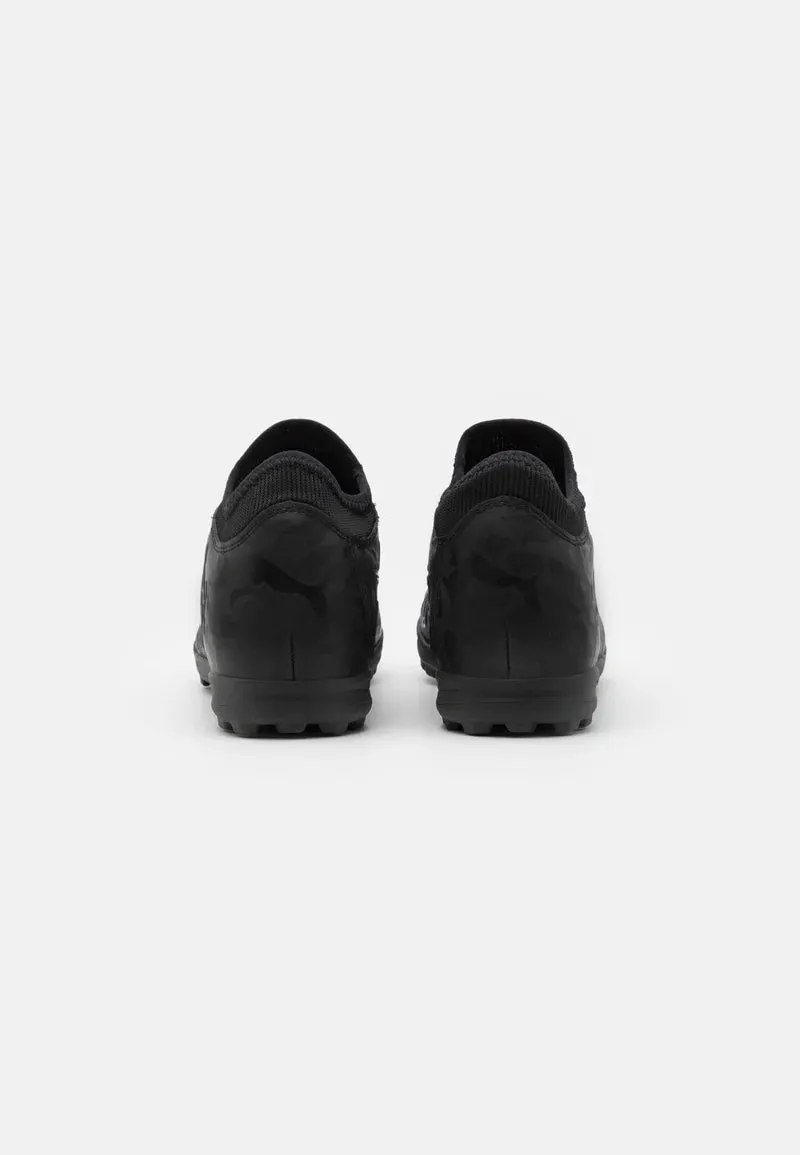 Puma Future Z 4.1 TT