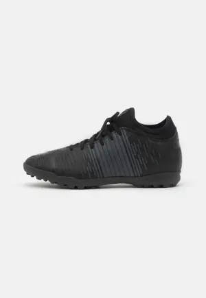 Puma Future Z 4.1 TT