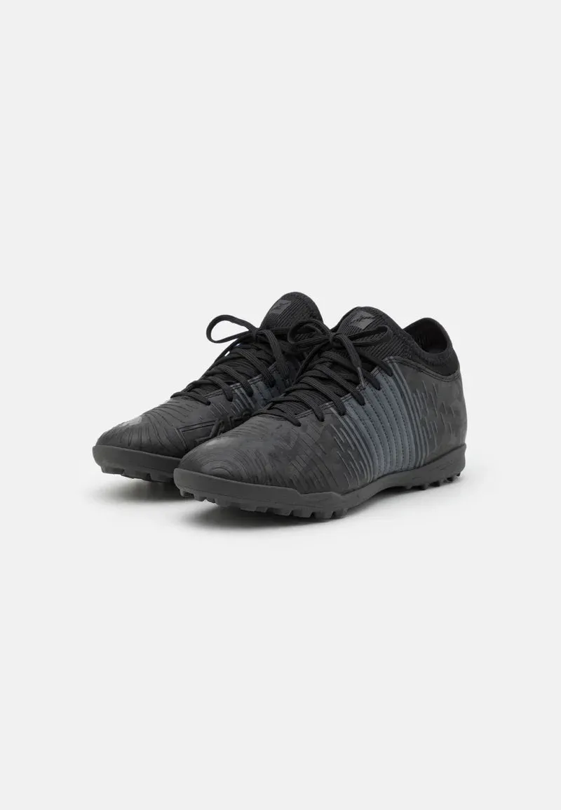 Puma Future Z 4.1 TT