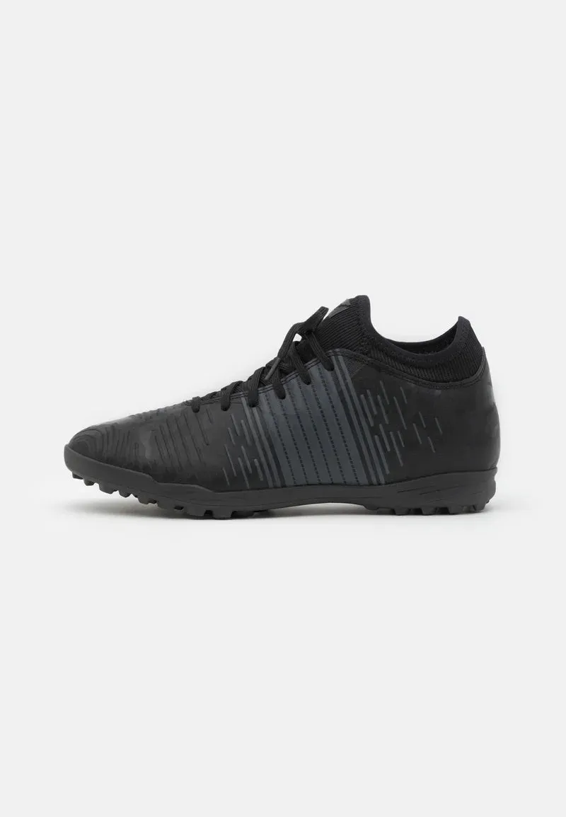Puma Future Z 4.1 TT