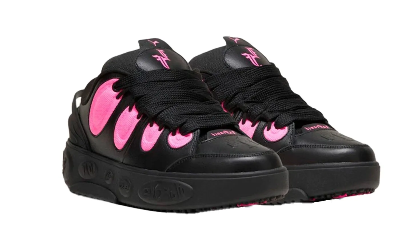 Puma LaMelo Ball LaFrancé Amour Untouchable