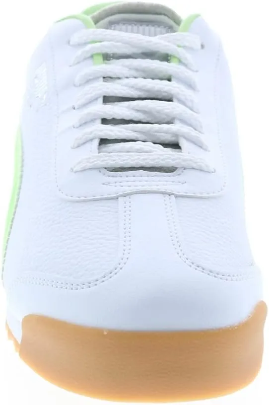 PUMA Mens Roma PPE Lifestyle Sneakers Shoes