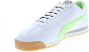 PUMA Mens Roma PPE Lifestyle Sneakers Shoes