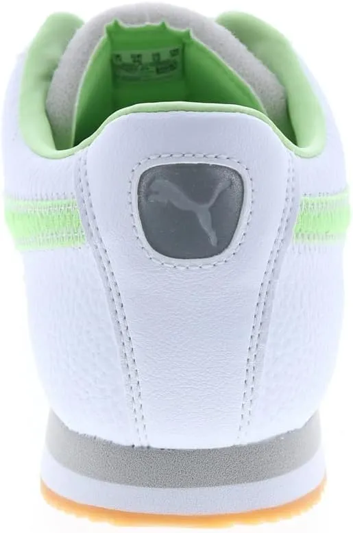 PUMA Mens Roma PPE Lifestyle Sneakers Shoes