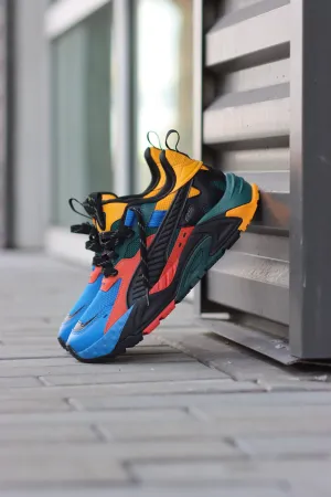 Puma RS-Trck Color Block