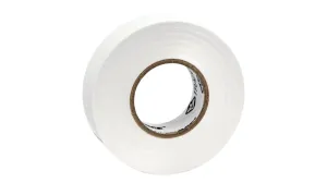 PVC Tape