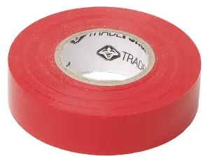 PVC Tape