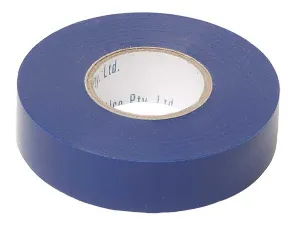 PVC Tape